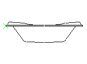 A5VLN006.dwg