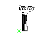 A5VLN007.dwg