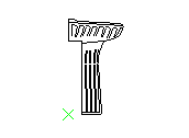 A5VLN009.dwg