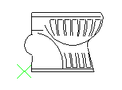 A5VLN011.dwg
