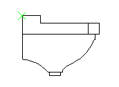 A5VLS012.dwg