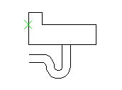 A5VLS019.dwg