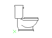 A5VLS026.dwg