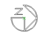 A6PLN001.dwg