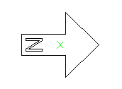 A6PLN005.dwg