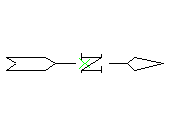 A6PLN006.dwg