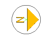 A6PLN009.dwg