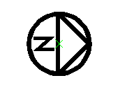 A6PLN011.dwg