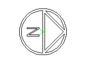 A6PLN012.dwg