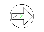 A6PLN015.dwg
