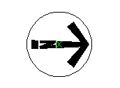 A6PLN021.dwg