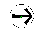 A6PLN022.dwg