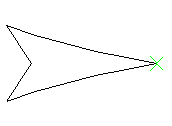 A6PLN028.dwg