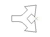 A6PLN032.dwg