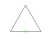 A6PLN038.dwg