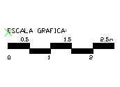 A6PLN040.dwg