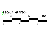 A6PLN043.dwg