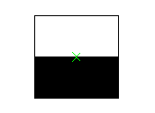 A6PLN052.dwg