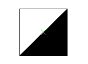 A6PLN055.dwg
