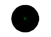 A6PLN056.dwg