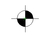 A6PLN060.dwg