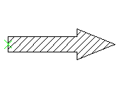 A6PLN069.dwg