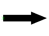 A6PLN070.dwg