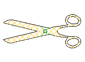 A6PLN080.dwg
