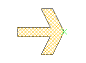 A6PLN085.dwg
