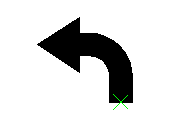 A6PLN091.dwg