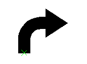 A6PLN092.dwg