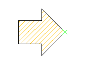 A6PLN107.dwg