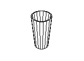 A73DS003.dwg
