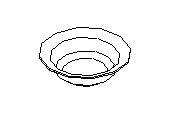 A73DS008.dwg