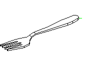 A73DS013.dwg