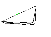 A73DS018.dwg