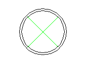 A7PLS001.dwg