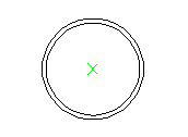 A7PLS002.dwg