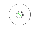 A7PLS006.dwg