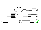 A7PLS012.dwg