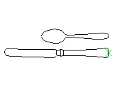 A7PLS015.dwg