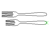 A7PLS016.dwg