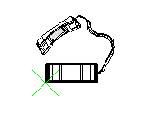 B13DS001.dwg