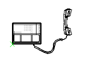 B13DS003.dwg