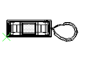 B13DS006.dwg