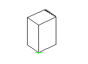 B13DS009.dwg
