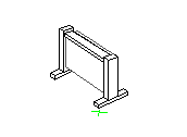 B13DS018.dwg