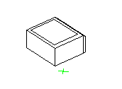 B13DS020.dwg