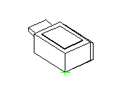 B13DS021.dwg