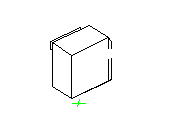 B13DS023.dwg